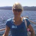 Bridget Rogers - @rogers_bridget - Twitter