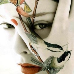 djsmusic2010's profile picture. Fashion promoter for Nikki Lund Clothing...great clothing and music by an amazing designer/singer. To order: https://t.co/qFSWzBUKVe