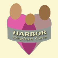 Our response to the orphan crisis, locally and abroad: CHAMPION, PARTNER, JOURNEY.
