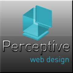 A full service web design company providing web design, web development, eCommerce, & mobile apps development services to meet clients' business specific needs.