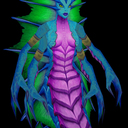 Lawrence Miles - @wyrm666 - Twitter