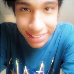 _psicofeio Profile Picture
