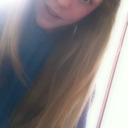 Grace Goddard - @gracesfandoms - Twitter