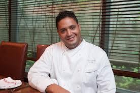 chefjuliogenao's profile picture. Executive chef