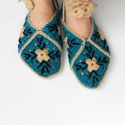 Please visit my other shop:
http://t.co/V9jgdP7y3w