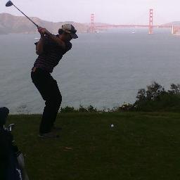 Jrohobo's profile picture. Monitor Engineer @Railroadearth