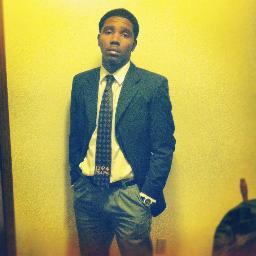 Im just tryna make it. People Say I changed like I'm working this hard to stay the same..!! Omega Psi Phi Fraternity. Inc.