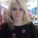 Jacqueline Cuff - @jackiecuff - Twitter