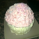 Mandy Tucker - @MollymooMandy - Twitter