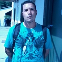 Joel Collazo - @FerpoRecords - Twitter