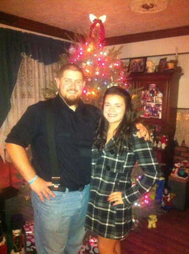 jon_mahoney21's profile picture. 