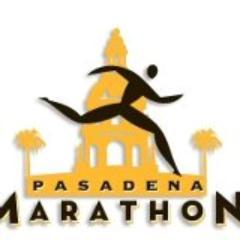 June 30, 2013!
Half Marathon, 10K, 5K, and Kids Run.