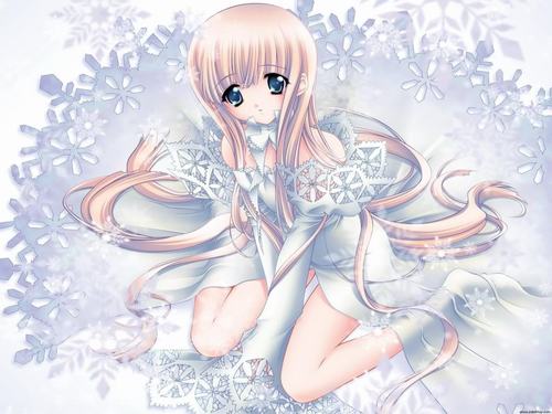 My Best Awesome Friends/sisters : @TeenPanny And @isonesnsd !!!!Kids : @Alaska_Fireroar @The_Trunks_Jr