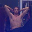 Forrest Holmes - @hitmanhennessey - Twitter