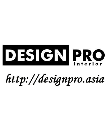 Разрешите представиться, профессиональная студия дизайна «DESIGN PRO interior». Наш сайт http://t.co/j2VVNrAY