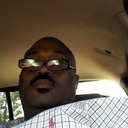 Levi Sheppard - @Bigdog356 - Twitter