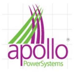 We are a multi discipline organisation providing total solution in the Power Industry.
An ISO 9001:2008 Accredited Company