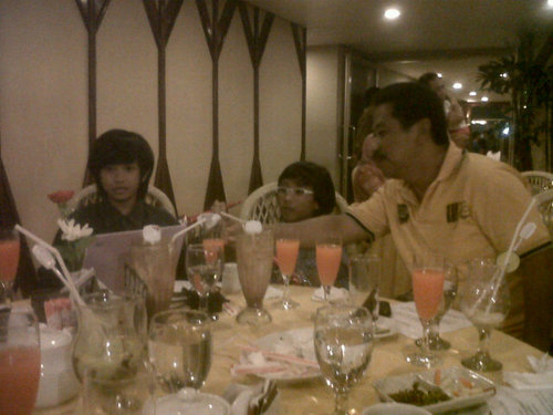 TsabitahM's profile picture. 