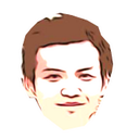 Derek Mei - @derekblog - Twitter