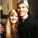 Ben Egli - @BenEgli1 - Twitter