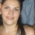 Sandra Flores (@sandraflors) Twitter profile photo