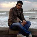 Assem (@57Assem) Twitter