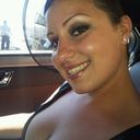 Barbara Borriello - @BarbiBorri1986 - Twitter