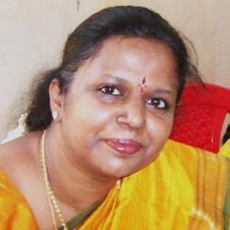 A soul that lives in the NOW, a mind that dares to live, dream & live the dream, a heart that beats for human welfare – topped with a smile – thats me!