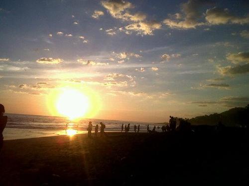 klrhdz's profile picture. Auténtica!