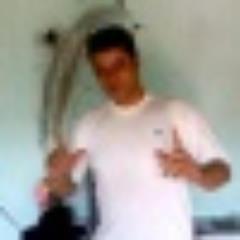 DdjdolloCardoso's profile picture. 