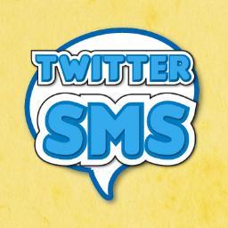 mytw2m's profile picture. Post your own tweets or follow your friends, celebrities & others via twitter SMS. Send START to 28933 RM1/wk (Excl.GST).