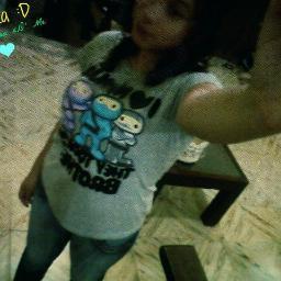 Stdmm ! Pues Me gusta Mucho Bailar &&' que las personas sean cinseras !! :D' &&' que no sean. Doble cara eso me caga