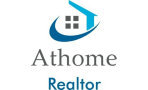 Number 1 property broker.. athomerealtorbiz@gmail.com