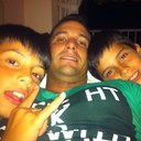 Robert Pereda - @kenyroberts46 - Twitter