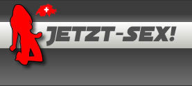Jetztsex ist die Seitensprung Plattform von SIE für IHN