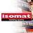 isomateu's profile image