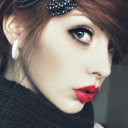 Do you want to talk with me? Let's do it =)