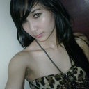 Eugene Pardi - @genopardi - Twitter