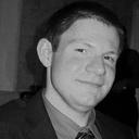 Dan Olive - @actinideMan - Twitter