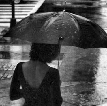 migural's profile picture. 스팩쌓기