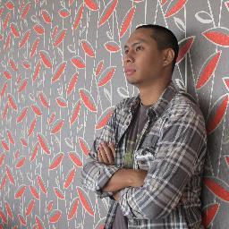 @antropologiugm (on study leave). studying anthropology of 🌆 🗂️ ✈️ at the Afdeling Antropologie and @UVA_AISSR. Ken-Djnana’s father 👦🏻 🍜🦖