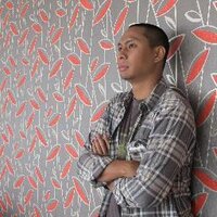 🍁 (@khimarsanto) 's Twitter Profile