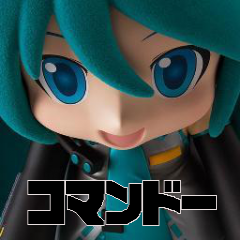 わらきあさんのプロフィール画像