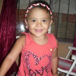 http://t.co/6cajBQvL es la pagina de mi nena. (tiene leucemia) por favor, con Un Me gusta estan ayudando. Desde ya Muchas Gracias!!