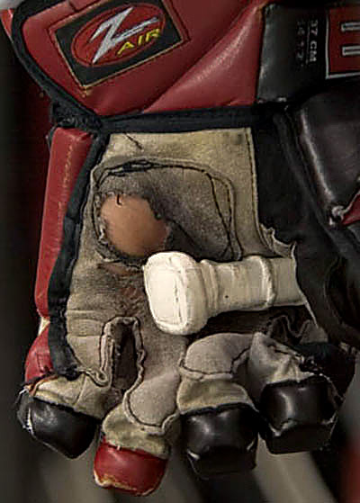 HockeyPhotos's profile picture. Image Archive - https://t.co/yBDDlr4r9K
Letterboxd - https://t.co/zQkYFljCzo
Bluesky - @emmw.bsky.social