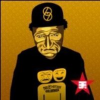 NoEmotion-GoldMask (@noemotion954) 's Twitter Profile Photo NoEmotion-GoldMask (@noemotion954) 's Twitter Profile Photo