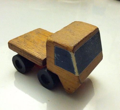 deodro3's profile picture. 