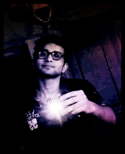 rockmy2's profile picture. 