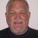 Gene Vaughn - @gene_vaughn16 - Twitter