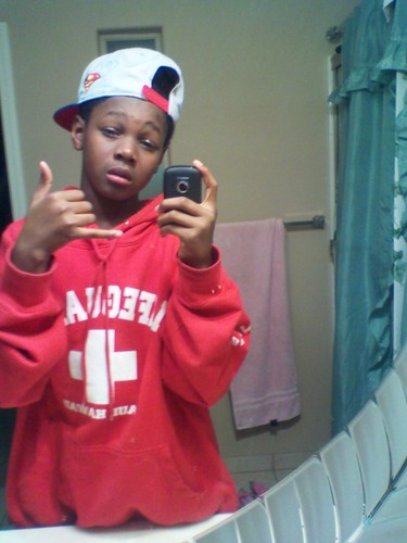 eddiej861's profile picture. 